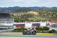 motorbikes;no-limits;november-2019;peter-wileman-photography;portimao;portugal;trackday-digital-images
